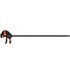 Jorgensen E-z Hold 36' 900mm Heavy Duty Clamp