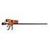 PONY 24' 600mm Platinum Trigger Clamp