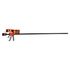 PONY 36' 900mm Platinum Trigger Clamp