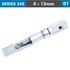 Can Seam Micrometer 0-13mm