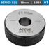 Setting Ring 10mm 0.001mm Acc.