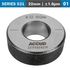 Setting Ring 22mm 0.001mm Acc.