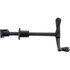 PONY Press Screw 9' 228mm