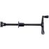 PONY Press Screw 12' 300mm