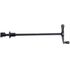 PONY Press Screw 18' 450mm