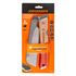 Jorgensen 150mm Folding Dovetail Pull Saw