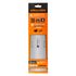 Jorgensen 250mm Pro Double Edge Pull Saw Blade