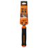 Jorgensen 125mm Pro Double Edge Flush Cut Saw