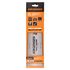 Repl. Blades For PONY Ac70690 Pull Saw 250mm 17tpi + 6-8tpi