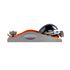 Hand Plane Low Angle 3.0mm H/gauge Adj. Mouth Jorgensen