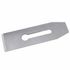 Smooth Plane Blade For Ac70730