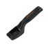 Mini Rasp File