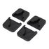 Replacement PONY Pipe Clamp Pads For Ac55