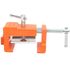 PONY Cabinet Claw (1 Pack) Clamshell
