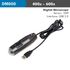 ACCUD Digital Microscope 450-600x