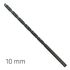 ALPEN Hss Super 10mm 265 X 185 Extra Long