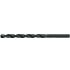 Hss Drill Bit 8mm 240 X 165 Extra Long