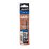 Masonry Drill Bit Long Life 4 X 75mm
