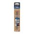 Masonry Drill Bit Long Life 8 X 120mm