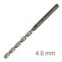 Hss Forte Cobalt Drill Bit 4mm