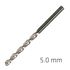 Hss Forte Cobalt Drill Bit 5mm