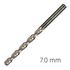 Hss Forte Cobalt Drill Bit 7mm