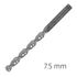 Hss Forte Cobalt Drill Bit 7.5mm