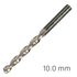 Hss Forte Cobalt Drill Bit 10mm