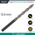 Hss Forte Cobalt Drill Bit 13mm