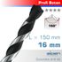 Concrete Profi Beton Drill Bit 16mm