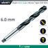 Hss Super 6mm Morse Taper Shank
