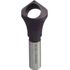 Hss Eco Slot Countersink 15-20 90 Size 4