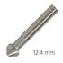 Hss Countersink 90 12.4 Din 335 Shape C