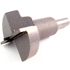 Hinge Bore Bit Tct 35mm