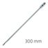 Extension 300mm For Spade Bits