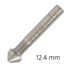 Hss-eco5 Countersink 90 12.4 Din 335 Shape C