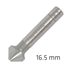 Hss-eco5 Countersink 90 16.5 Din 335 Shape C