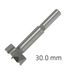 Forstner Drill Bit Sharp Shark 30mm