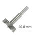 Forstner Drill Bit Sharp Shark 50mm