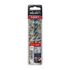 Granite Drill Bit 6.0mm