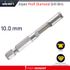 Diamond Drill Bit 10mm