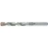 Profi Keramo Tile Ceramic Marble Bit 14mm