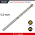 Profi Keramo Tile Ceramic Marble Bit 5mm