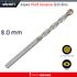 Profi Keramo Tile Ceramic Marble Bit 8mm