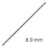 Masonry Drill Bit Long Life 8 X 300mm