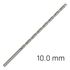 Masonry Drill Bit Long Life 10 X 300mm