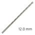 Masonry Drill Bit Long Life 12 X 300mm