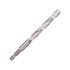 Impulzor Impact Metal Hex Plt 5.0mm