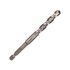Impulzor Impact Univ Hex Plt 8.0mm