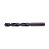 ALPEN Hss Drill Bit 12.7mm Din338
